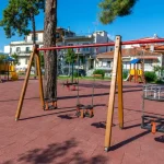 Δήμος Αρταίων: Πιστοποιήθηκαν και άνοιξαν 36 παιδικές χαρές – Σε ποιες συνεχίζονται οι εργασίες