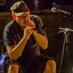 Ιωάννινα: Νέο single από τον Petros Fuzzhead – «Where Did You Hide Your Soul?» (βίντεο)