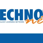 Ιωάννινα: Lower και Proficiency σε 3 μήνες με μαθήματα στο Technonet