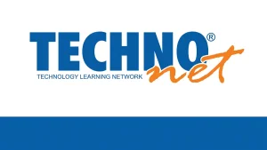 Ιωάννινα: Lower και Proficiency σε 3 μήνες με μαθήματα στο Technonet