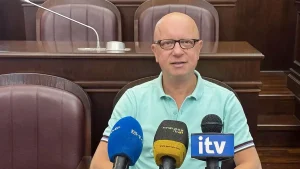 Ιωάννινα: Κλιματική ουδετερότητα μέσω του προγράμματος «ΜΕΤΡΟΝΟΜΟΣ» – Σήμερα η παρουσίαση του προγράμματος