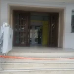 Επίθεση σε κατάστημα της Τράπεζας Πειραιώς στα Ιωάννινα – Αποκλεισμένος ο χώρος από την Αστυνομία (βίντεο)