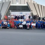 Δύο χρυσά μετάλλια για την Αερολέσχη Πρέβεζας στους Βαλκανικούς Αγώνες