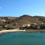 Κούνδουρος: Η διαχρονική γοητεία της Κέας (βίντεο)