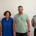 Δήμος Ιωαννιτών: Εντατικοποιούνται οι έλεγχοι για δεσποζόμενα ζώα – Στο επίκεντρο οι κτηνοτροφικές μονάδες