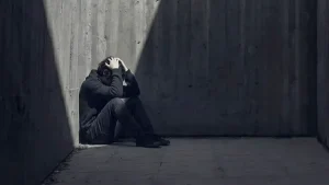 Παγκόσμια Ημέρα Πρόληψης της Αυτοκτονίας: Τα «σιωπηλά» σημάδια που δεν πρέπει να αγνοούνται