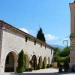 Λείψανο του αγίου της εποχής μας Αμφιλόχιου Μακρή θα αποκτήσουν τα Γιάννινα