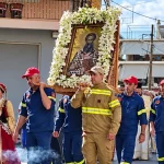 Με λαμπρότητα τιμήθηκε ο Πολιούχος της Φιλιππιάδας, Άγιος Βησσαρίων