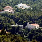 Καταπατημένες εκτάσεις Δημοσίου: Γιατί οι ιδιώτες δεν προχωρούν στην εξαγορά