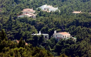 Καταπατημένες εκτάσεις Δημοσίου: Γιατί οι ιδιώτες δεν προχωρούν στην εξαγορά