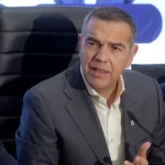 Αλέξης Τσίπρας: 10 παρεμβάσεις για τις μικρομεσαίες επιχειρήσεις – 120 δόσεις, φόροι, ενέργεια και χρηματοδότηση