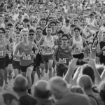 Τα Ιωάννινα γιορτάζουν τα 20 χρόνια του Ioannina Lake Run και η Allwyn κάνει ακόμη πιο ξεχωριστή την εμπειρία για δρομείς και επισκέπτες