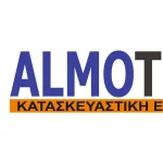Ιωάννινα: Ζητούνται σοβατζήδες και ελαιοχρωματιστές για έργο στο Πανεπιστήμιο Ιωαννίνων