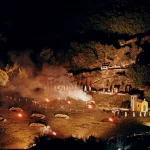 Γίνε κομμάτι της Ιστορίας: Ανοιχτό κάλεσμα εθελοντών για την Αναπαράσταση της Μάχης του Καλπακίου