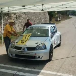 Η 2η Ανάβαση Κατσανοχωρίων ανέβασε ταχύτητα και επιβεβαίωσε τη δυναμική της