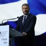 ΔΕΘ: Όλο το σχέδιο Ανδρουλάκη – Τι αλλάζει σε φόρους, ρεύμα, μισθούς, συντάξεις και στέγη (video)