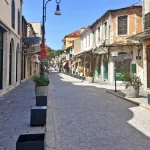 Ιωάννινα: «Η αγορά στενάζει και το Επιμελητήριο γιορτάζει» – Κόντρα για τη συναυλία των 18.000 ευρώ για το Open Mall