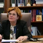 Συνέντευξη Μπατιστάτου στο epirusgate – Νέες φοιτητικές εστίες στα Γιάννενα και το μέλλον του Πανεπιστημίου σε Πρέβεζα και Ηγουμενίτσα (βίντεο)