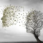 Κάλεσμα του Συλλόγου Alzheimer Ιωαννίνων – «Να μη μένει κανείς μόνος απέναντι στην άνοια»
