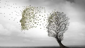 Κάλεσμα του Συλλόγου Alzheimer Ιωαννίνων – «Να μη μένει κανείς μόνος απέναντι στην άνοια»