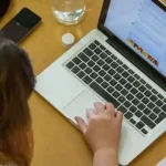 Εργασία: Ρεκόρ 25ετίας στις νέες θέσεις – Στο 7,9% η ανεργία