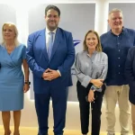 Κοινή παρουσία των επτά Αποκεντρωμένων Διοικήσεων της χώρας στην 90ή ΔΕΘ