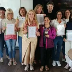 Erasmus+ στο Δουβλίνο για τρεις εκπαιδευτικούς του 4ου Γυμνασίου Πρέβεζας