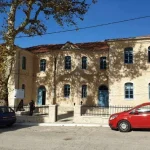Δελβινάκι: Διακρατικό επιστημονικό συνέδριο για το νερό και την ενέργεια