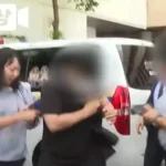 Νότια Κορέα: Αστυνομικός έκλεινε υποθέσεις εξαφάνισης για να γλιτώσει δουλειά!