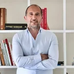 Συνεργασία για δράσεις ψυχικής υγείας εξετάζουν Δήμος Σουλίου και Κέντρο Ψυχικής Υγείας Ηγουμενίτσας