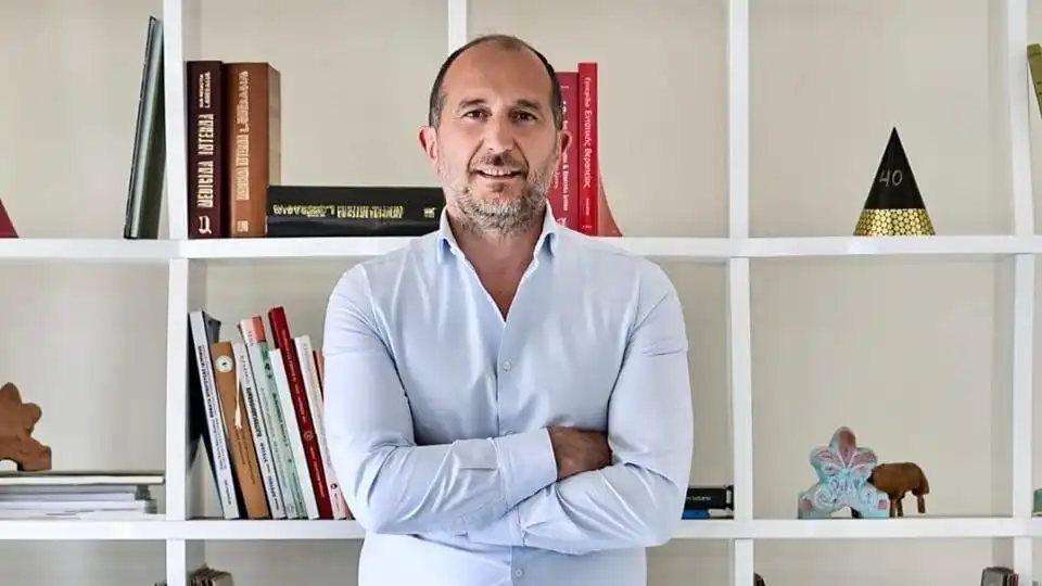 Συνεργασία για δράσεις ψυχικής υγείας εξετάζουν Δήμος Σουλίου και Κέντρο Ψυχικής Υγείας Ηγουμενίτσας