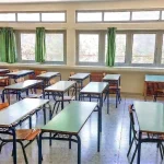 Στρατιωτικοί ντελιβεράδες και εκπαιδευτικοί στις μετακομίσεις…