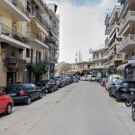 Ηγουμενίτσα: Απόπειρα ανθρωποκτονίας μετά από καβγά ζευγαριού – Σοβαρά τραυματισμένη γυναίκα