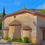 Δρόπολη: 1ο Διεθνές Φεστιβάλ Χορωδιών με επίκεντρο την Ηπειρωτική Πολυφωνική Μουσική