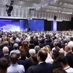 ΠΑΣΟΚ Ιωαννίνων κατά Αμυρά για τη ΔΕΘ – «Πολλά στους λίγους και ψίχουλα στους πολλούς»