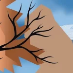 30 Ηπειρώτες εικαστικοί συναντιούνται στην ομαδική έκθεση «Διαδρομές» στο Ίτς Καλέ