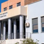 Ηγουμενίτσα: Την Παρασκευή απολογείται ο 29χρονος για την απόπειρα ανθρωποκτονίας της 24χρονης συντρόφου του