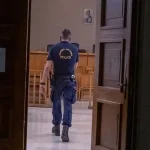 Υπόθεση Μαζωνάκη: Σήμερα απολογούνται οι δύο γιατροί για ανθρωποκτονία με ενδεχόμενο δόλο