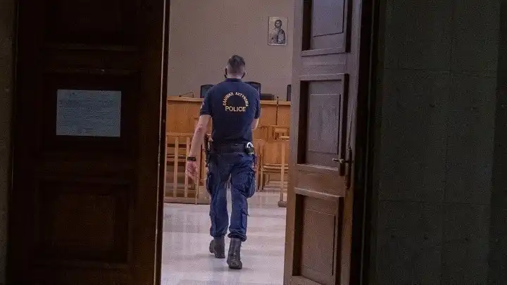 Υπόθεση Μαζωνάκη: Σήμερα απολογούνται οι δύο γιατροί για ανθρωποκτονία με ενδεχόμενο δόλο