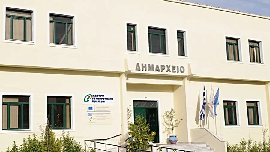 Εθελοντική Ομάδα Πολιτικής Προστασίας δημιουργεί ο Δήμος Φιλιατών – Πρόσκληση στους πολίτες