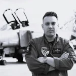 Ραγίζουν καρδιές στα Πράμαντα για τον Δημήτρη Πέτρου – «Γιαγιά, βγες να με δεις να περνάω»