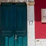 Open Day στο Δημοτικό Ωδείο Ιωαννίνων με δωρεάν μαθήματα μουσικής
