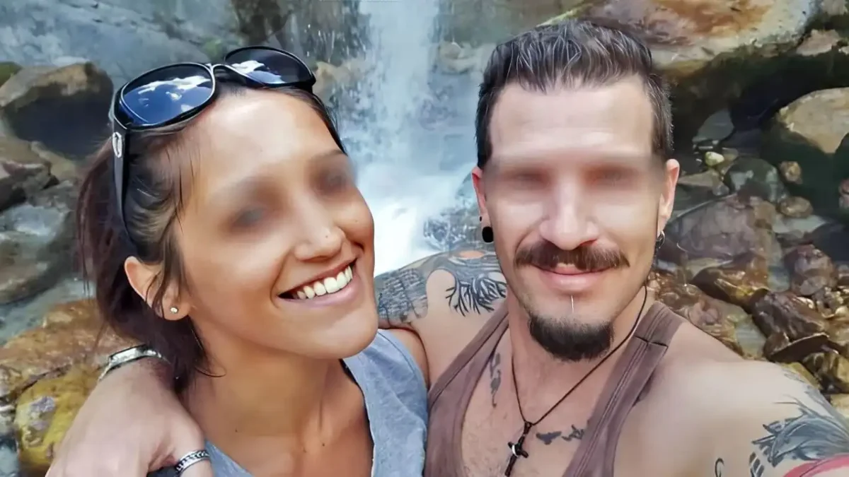 Κυριακή Γρίβα: Σε δίκη για κακούργημα οι τέσσερις αστυνομικοί που κατηγορούνται ότι την άφησαν αβοήθητη