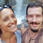 Κυριακή Γρίβα: Σε δίκη για κακούργημα οι τέσσερις αστυνομικοί που κατηγορούνται ότι την άφησαν αβοήθητη