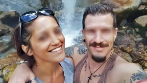 Κυριακή Γρίβα: Σε δίκη για κακούργημα οι τέσσερις αστυνομικοί που κατηγορούνται ότι την άφησαν αβοήθητη