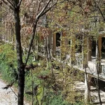 Ιωάννινα – Το τέλος του παλιού Πανεπιστημίου Νο2… Του Εμ. Κολοκυθά