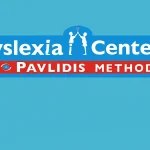 ‘Dyslexia Centers – Pavlidis Method’: Η έγκαιρη πρόγνωση – διάγνωση και η εξατομικευμένη αντιμετώπιση της δυσλεξίας