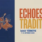 Το Κιθαριστικό Σύνολο Ροδοτοπίου ταξιδεύει στην Τουρκία με πρόγραμμα Erasmus+ του Πανεπιστημίου Σμύρνης