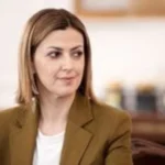 Ε. Αγαπηδάκη: Ενισχύονται οι δράσεις πρόληψης και οι Κινητές Ομάδες Υγείας – Συνεχίζεται το «Προλαμβάνω» (βίντεο)