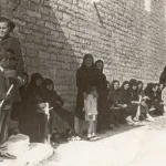 Άρτα: «Ο Παχυκάλαμος μέσα στον χρόνο» – Μια φωτογραφική έκθεση που κρατά ζωντανή τη μνήμη του τόπου